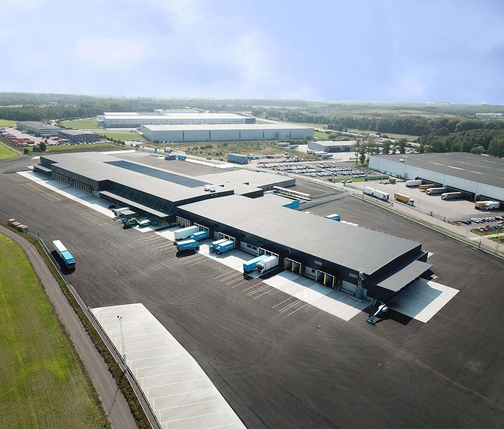 17 Plantehuset 3 Helsingborg 2