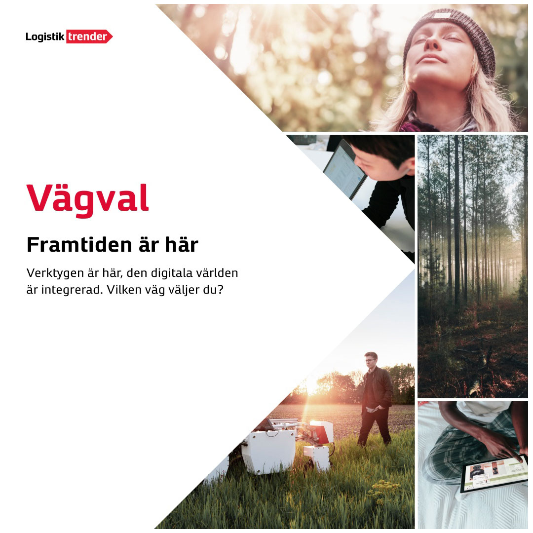 Logistiktrender Insta