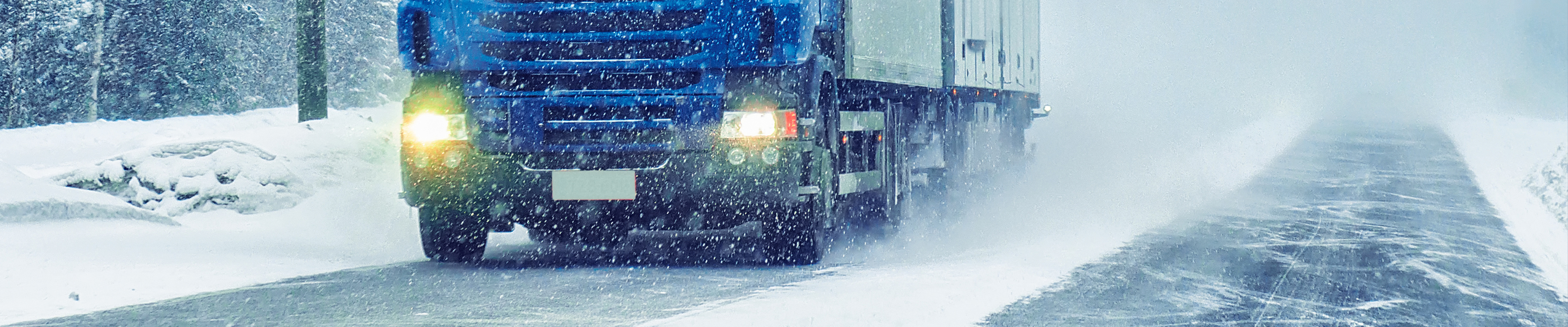 Adobestock 182480197