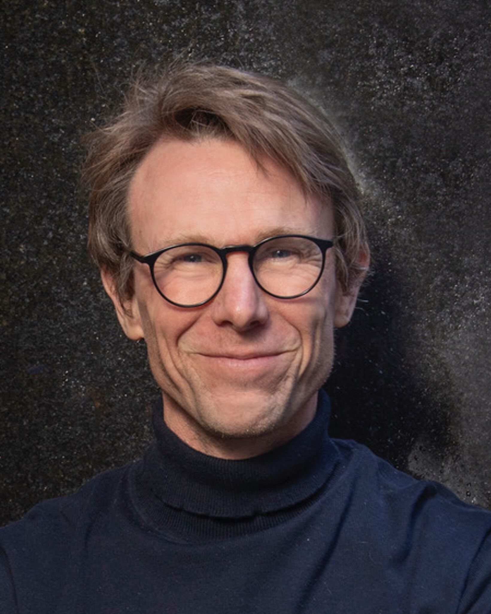 E189e503 4Abe 4466 Ac97 98453A18b9cb (1)