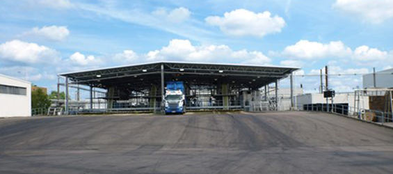 Artrenstation 565X250