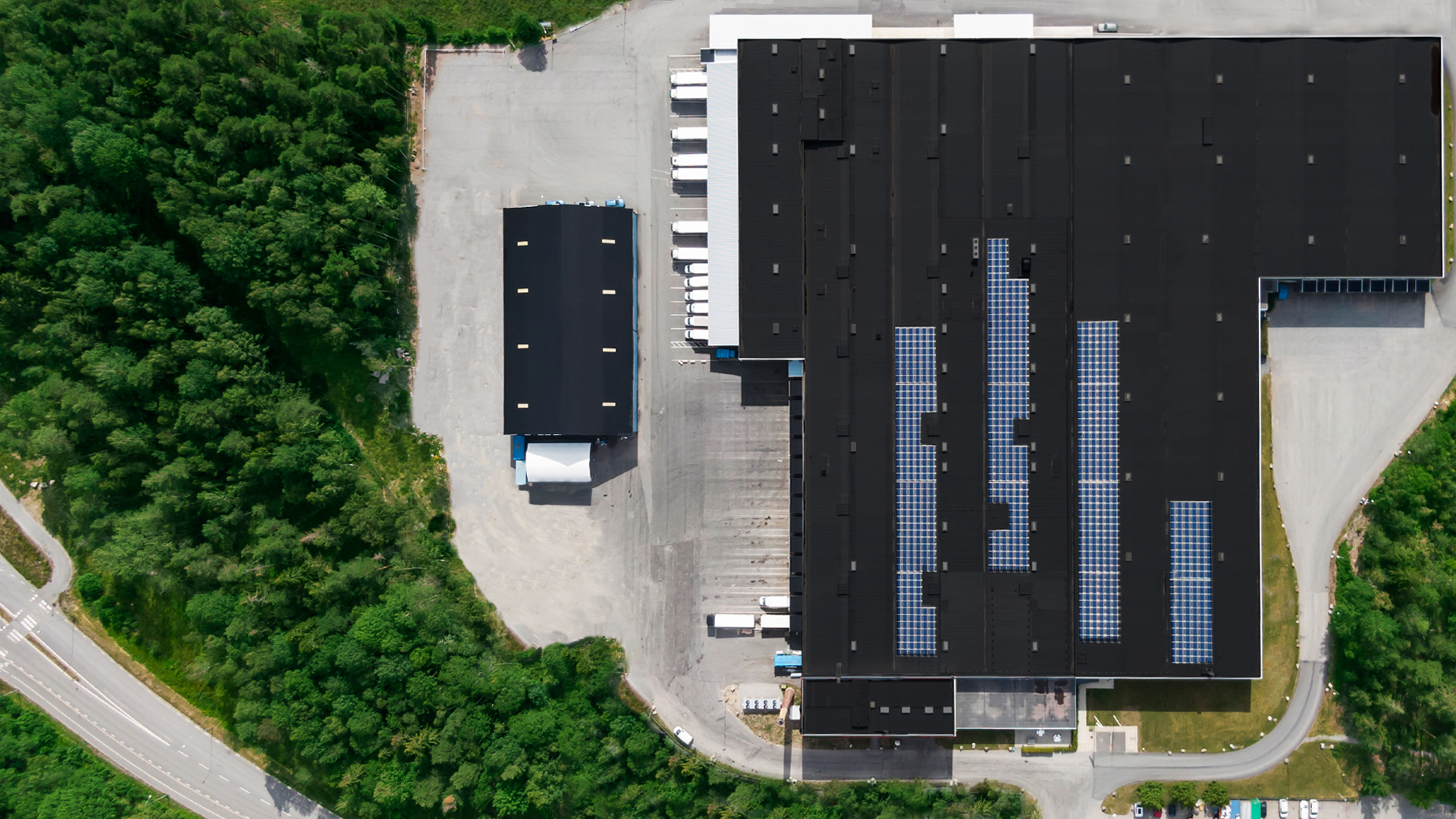 Dikartorp 3 12 Järfälla