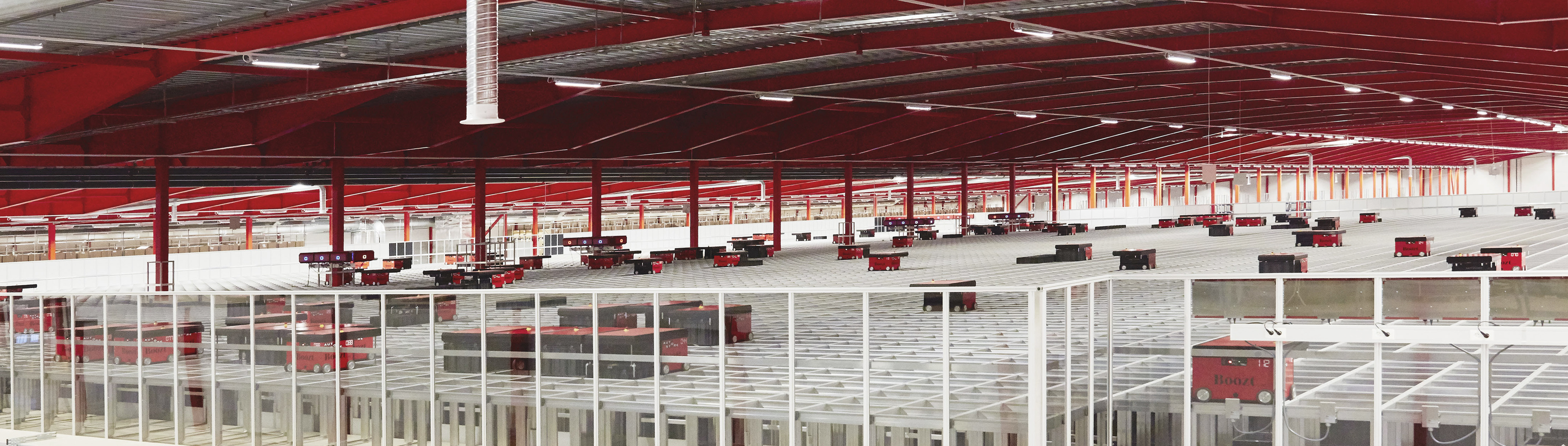 Norra Varalov 31 11 2