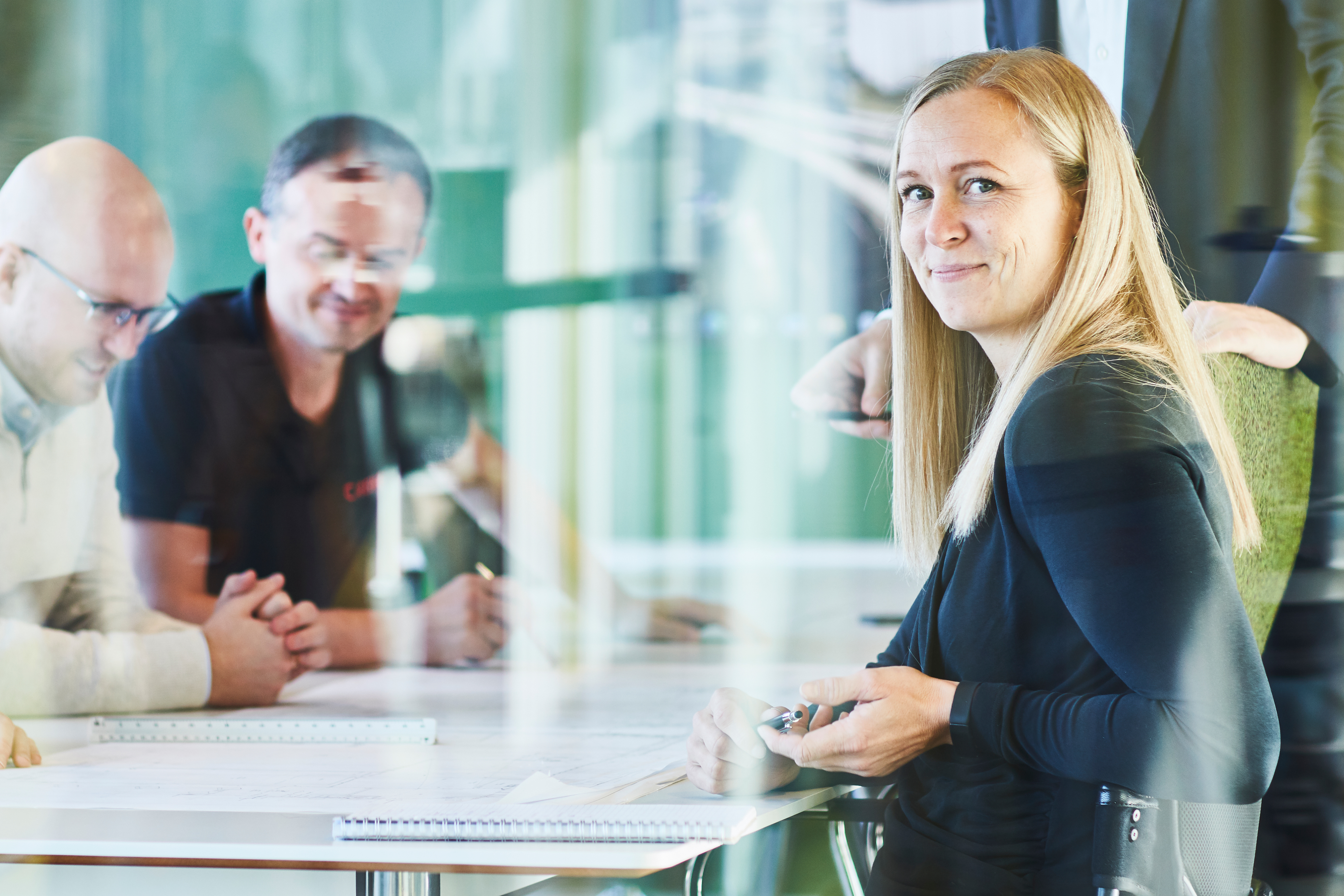 Catena Malmö 2022 13555 B