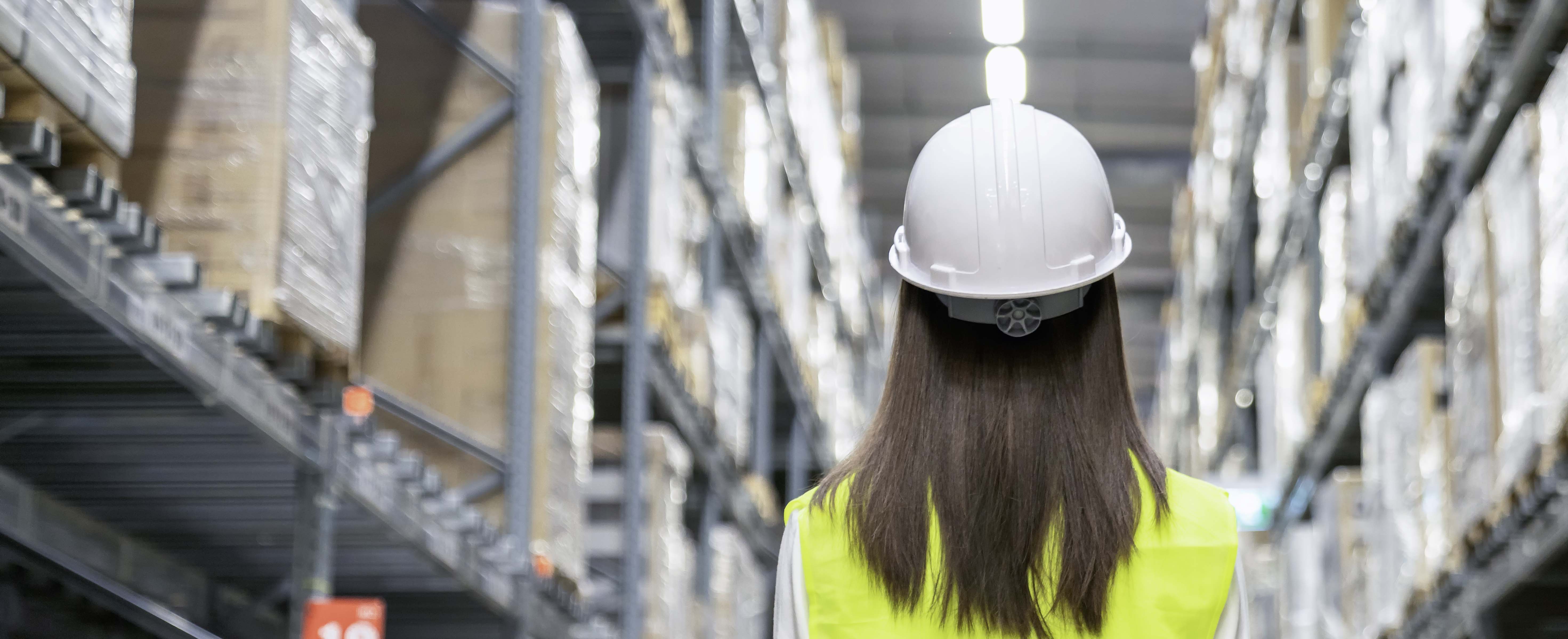 Adobestock 404108351 2