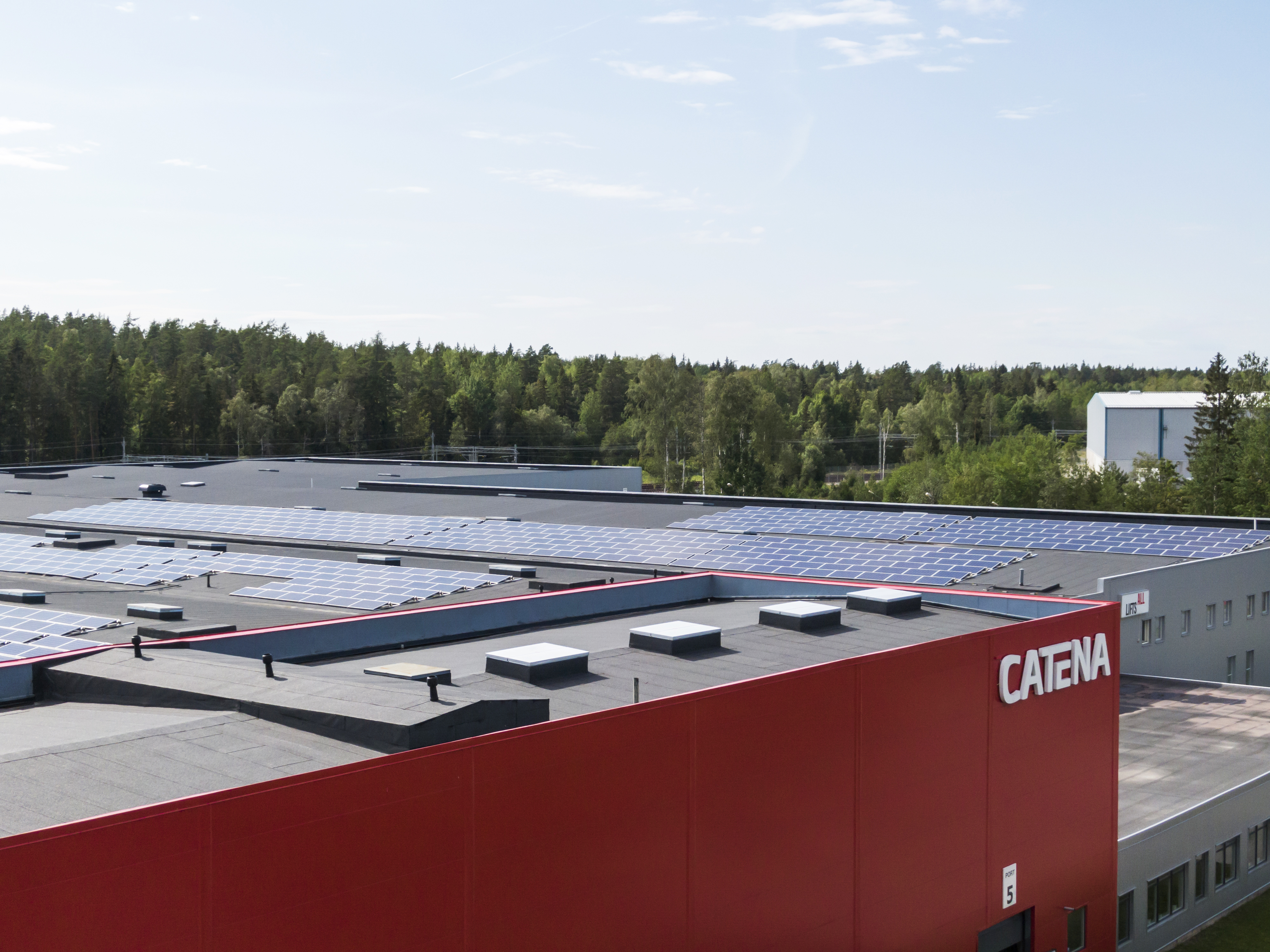 Dikartorp 31 2 Stockholm