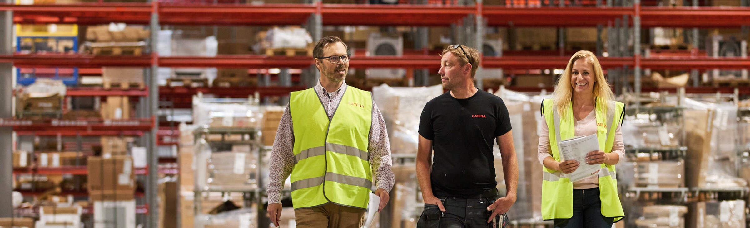 D135a5c3 2989 4752 802A C76552daf4d1