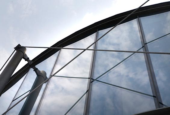 Köpingegården 565 383