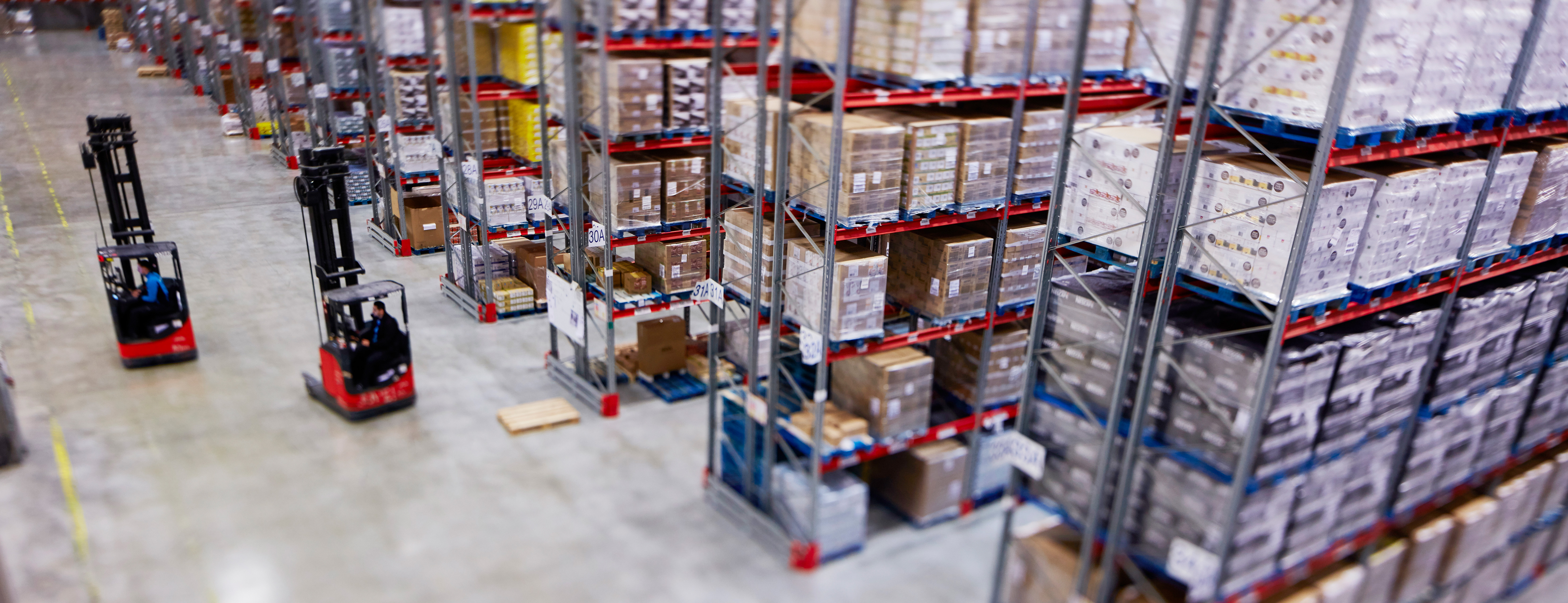 S 19 Bunkagarden Mellersta 2 Helsingborg 1