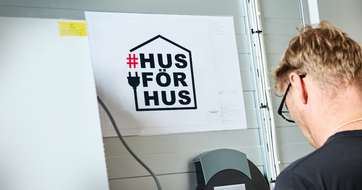 Catena Husförhus Final