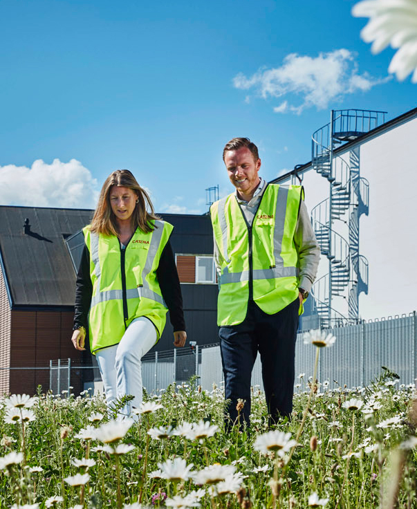 Catena 15902 Bak 127