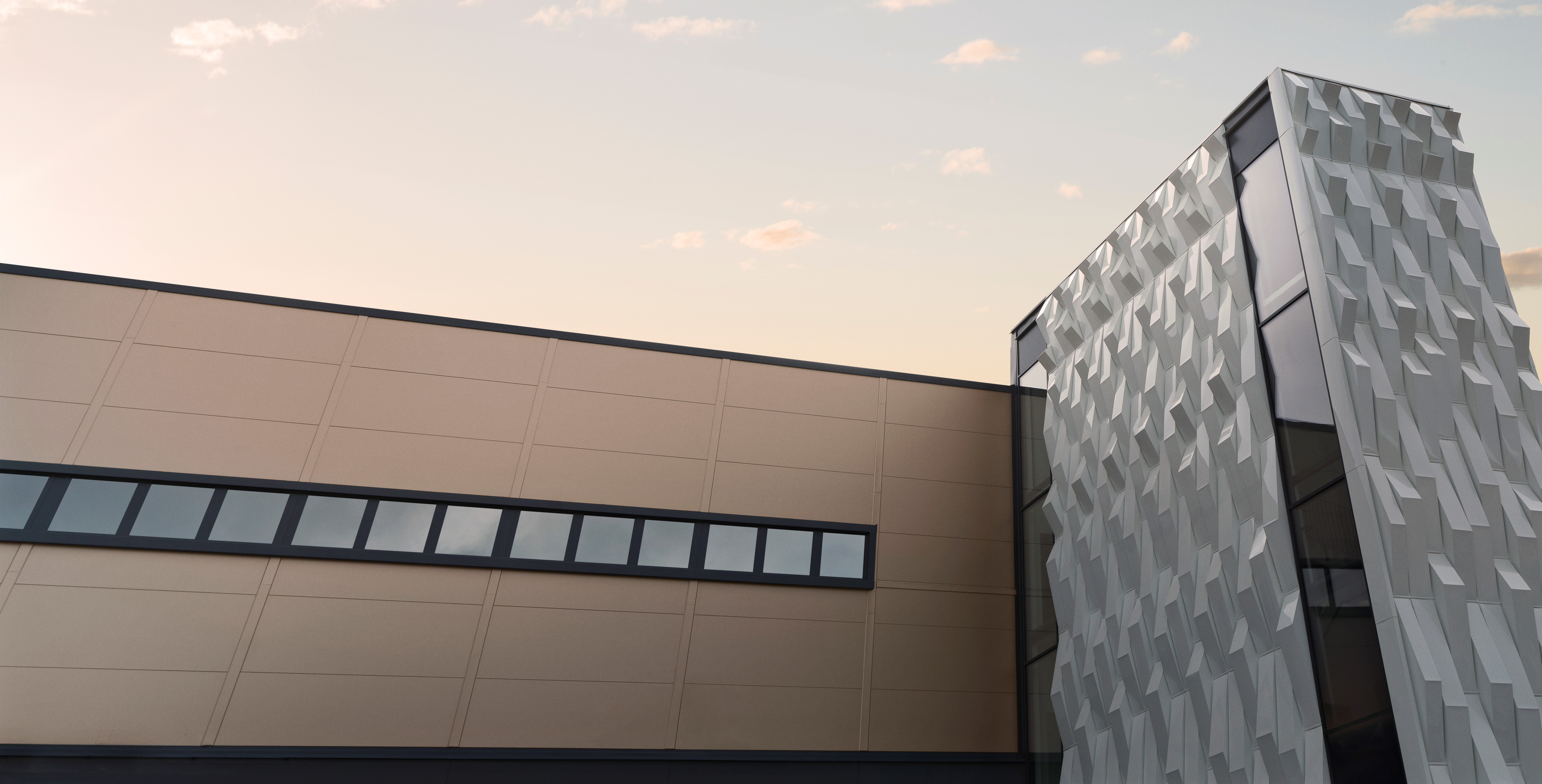 Sunnanå 12 51 Burl22