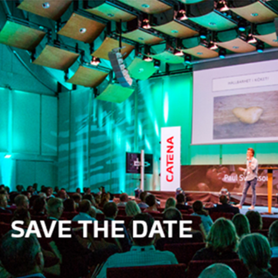 Februari2019 350 350