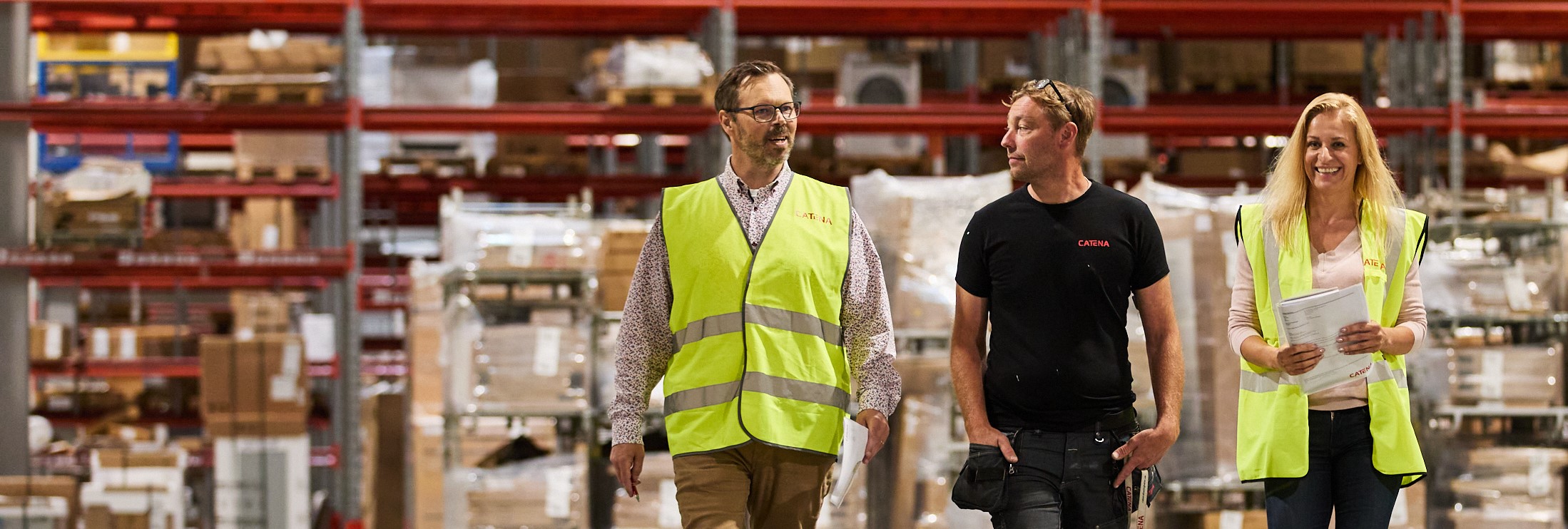 Catenapersonal 0819 2