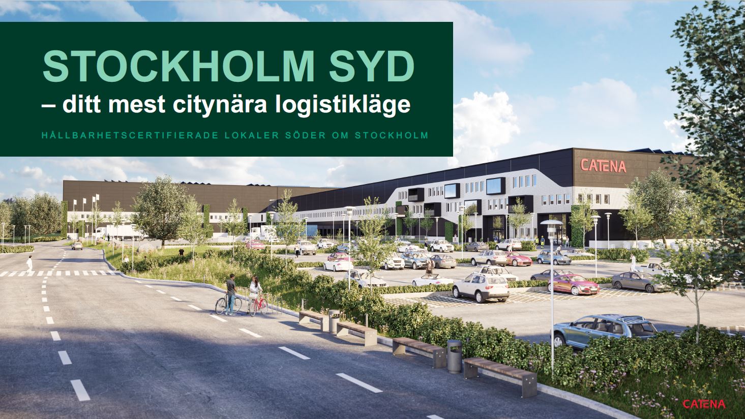 Front Broschyr Stlmsyd