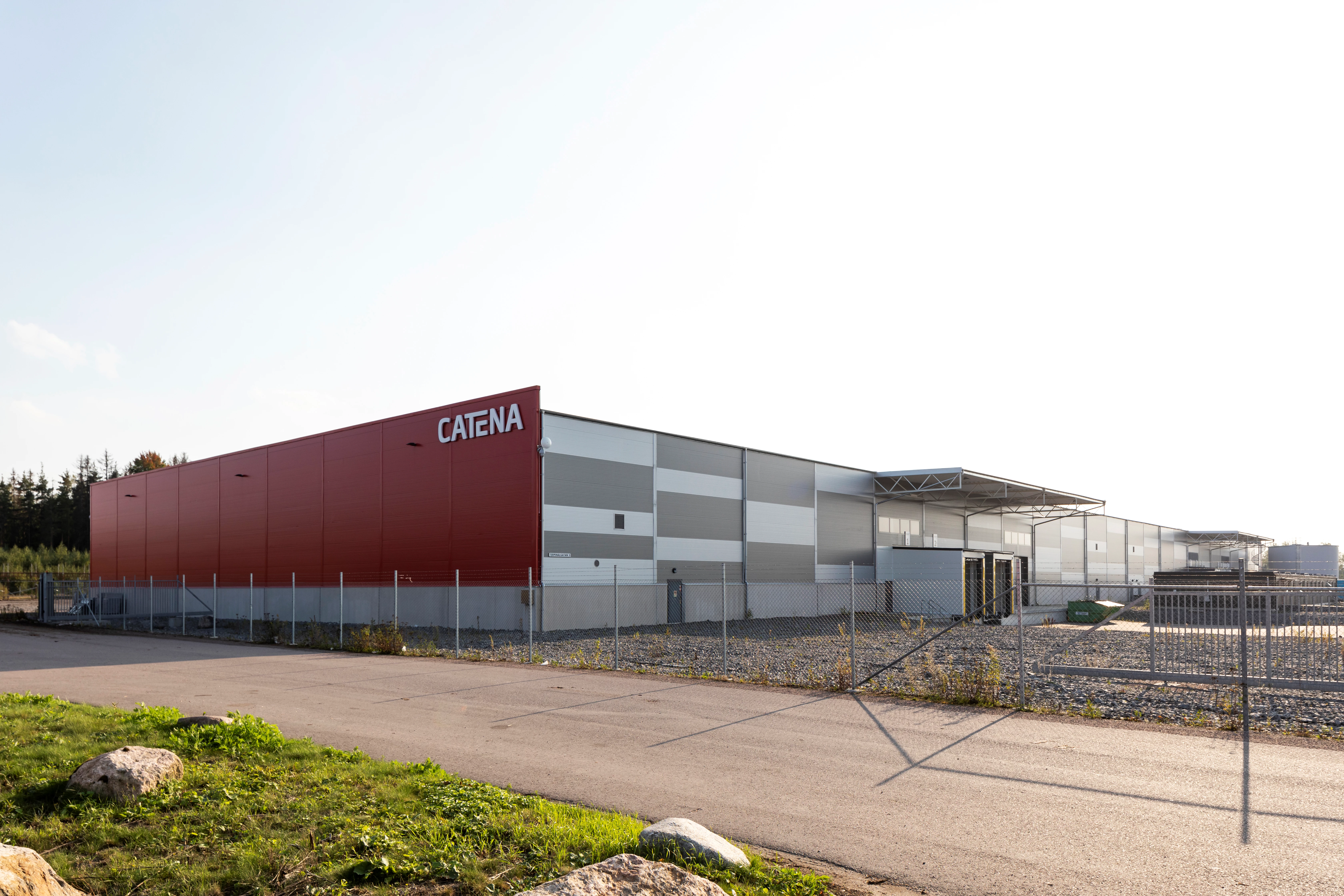 Sothonan 3 Katrineholm 2